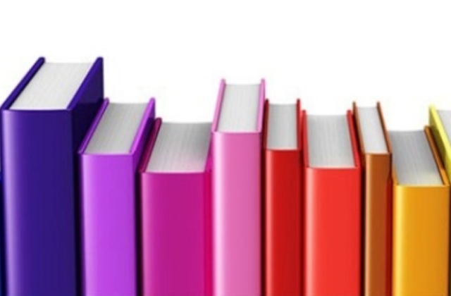 Il Centro per il libro e la lettura pubblica la nuova edizione del bando “Ad Alta Voce”. Scade alle ore 13:00  di venerdì 12 dicembre 2025